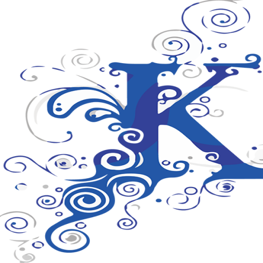 Kohhy BIO 2023 | 小比類巻かほる｜Kohhy official site