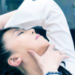 小比類巻 かほる