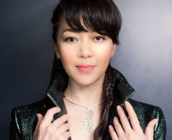 小比類巻かほる 出身 4 5ページ目 小比類巻かほる Kohhy Official Site