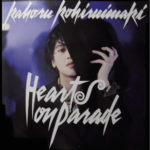 HEARTS-ON-PARADE-150x150.jpg