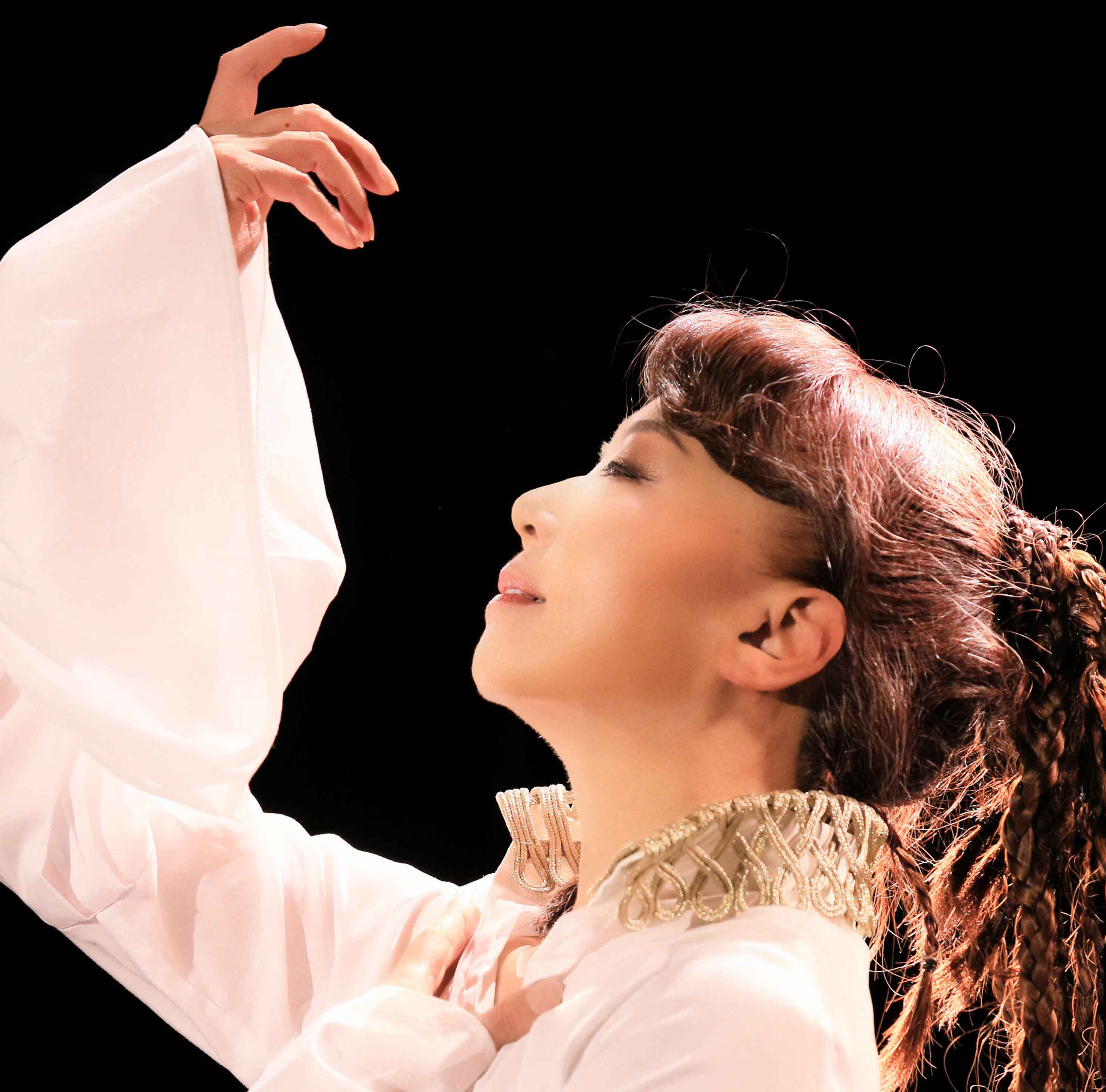 Kohhy Live DVD Live DVD | 小比類巻かほる｜Kohhy official site