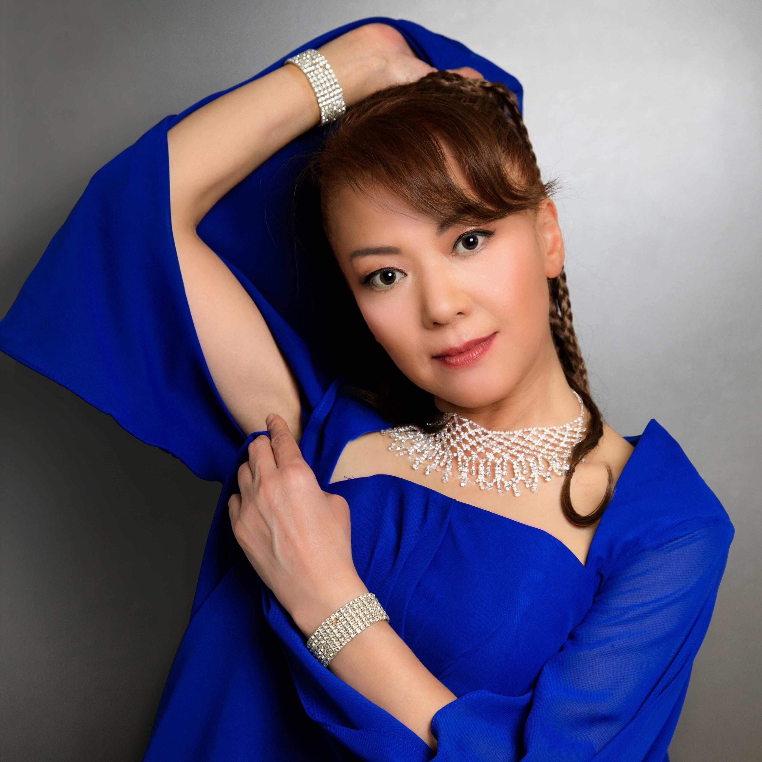 ☆希少 Kohhy(小比類巻かほる)/オー・マイ・フレンド ８センチCD 816odWpRh7L._UF350,350_QL80_.jpg