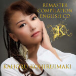 7395a3eb23328c038a102778202c78