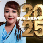 2025Kohhy-150x150.jpg