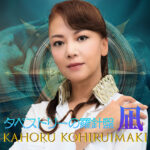 be135d4f295c746a1c59b495ea5776