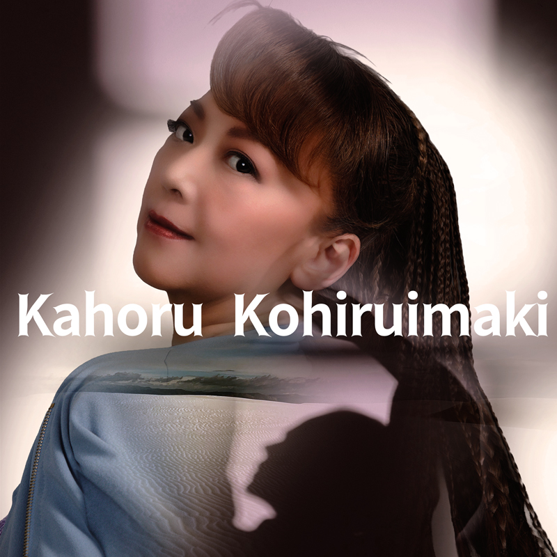 Fan club KOHHY'S newsletter 2026 | 小比類巻かほる｜Kohhy official site