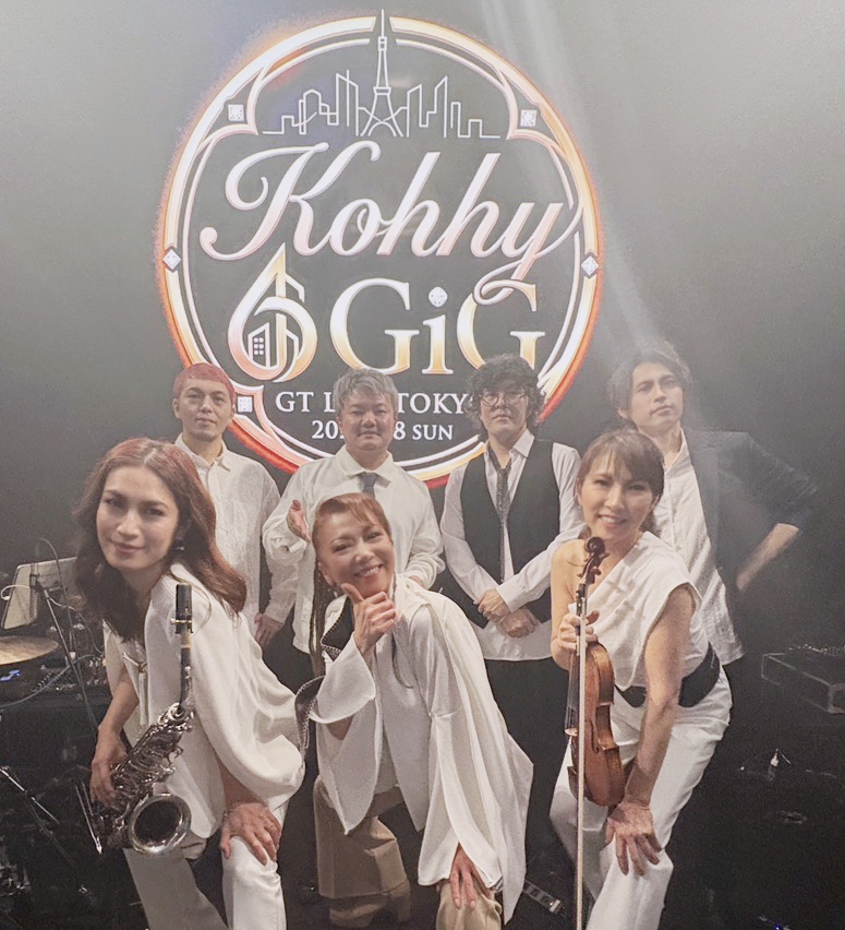 Kohhy6_GiG