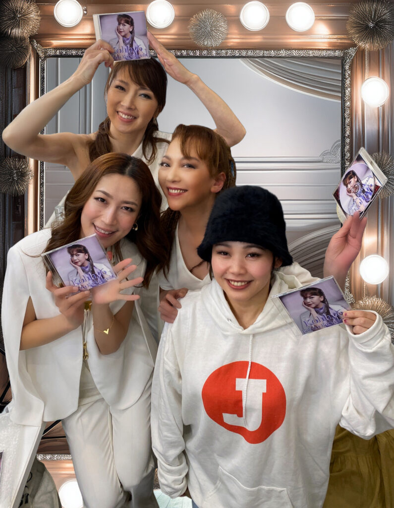 Kohhy6GiG＿BackStage