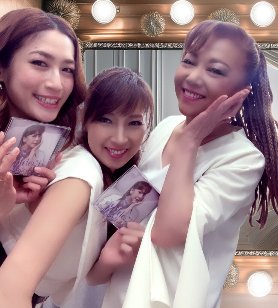 Kohhy6GiG＿BackStage