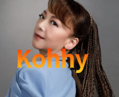 小比類巻かほる2026