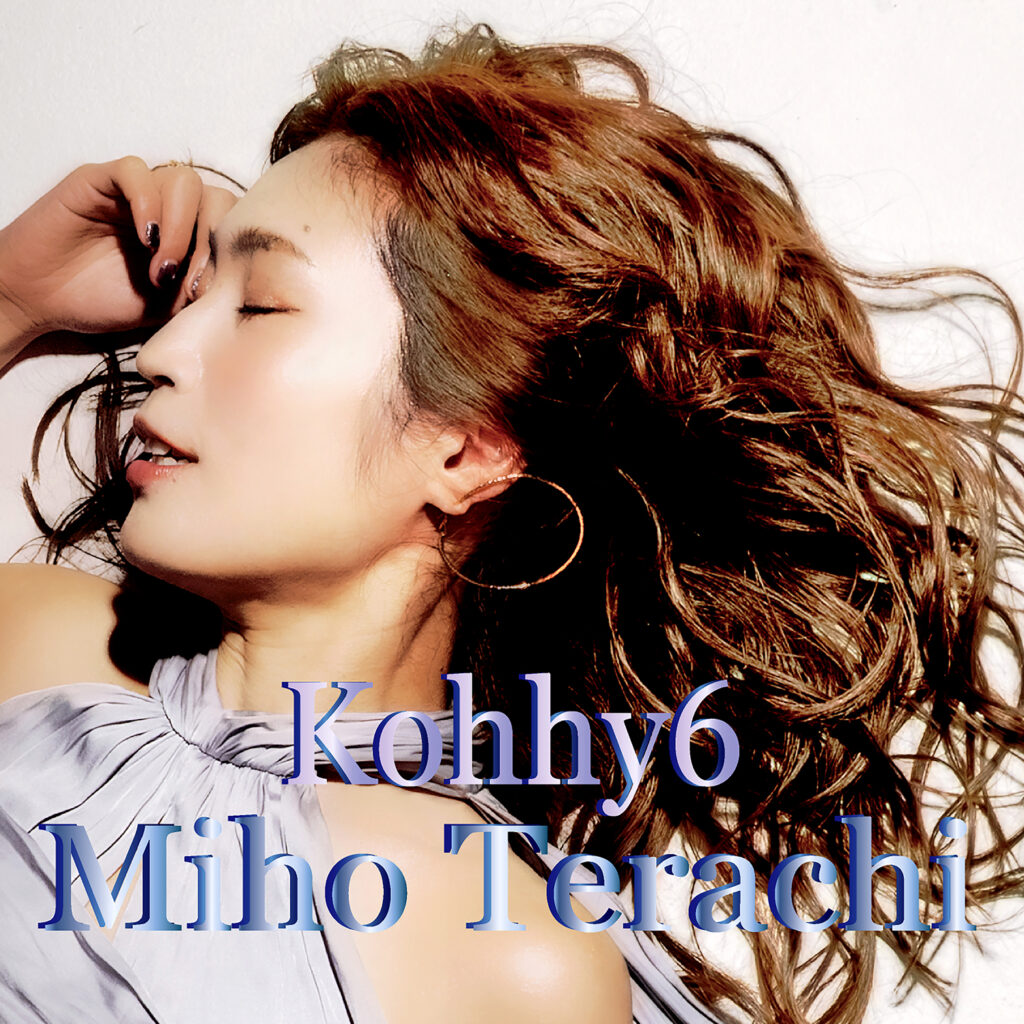 MihoTerachi　Kohhy6