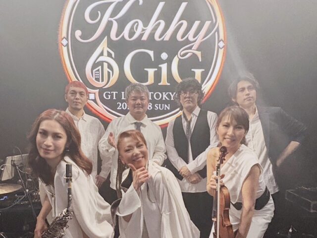 Kohhy6_GiG